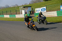 PJM-Wedding-Photography;enduro-digital-images;event-digital-images;eventdigitalimages;mallory-park;mallory-park-photographs;mallory-park-trackday;mallory-park-trackday-photographs;no-limits-trackdays;peter-wileman-photography;racing-digital-images;trackday-digital-images;trackday-photos